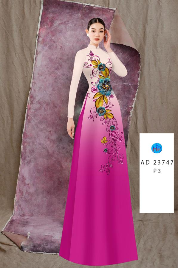 1697452458 vai ao dai dep mau moi vua ra mat%20(12)